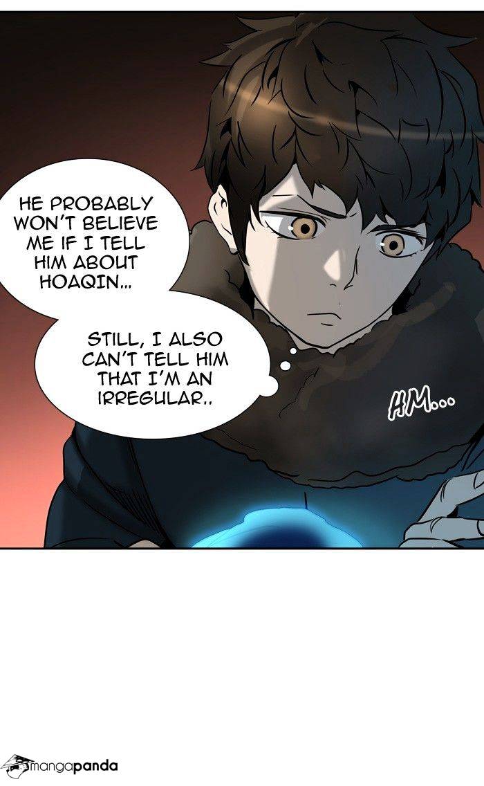 Tower of God Chapter 317 image 066
